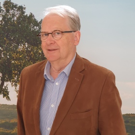 Un nouveau Président à la tête de la Cité de vins et des Climats de Bourgogne
