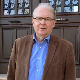 A new President for the Cité de vins et des Climats de Bourgogne
