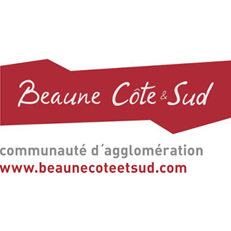 Beaune Côte & Sud
