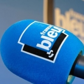 RETROUVEZ L’INTERVIEW DE FRANCOIS LABET SUR FRANCE BLEU BOURGOGNE