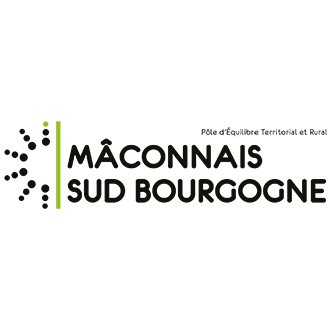 Mâconnais Sud Bourgogne