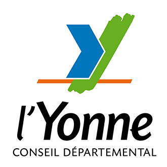 L'Yonne conseil départemental