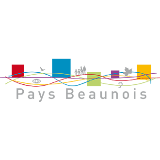 Pays Beaunois