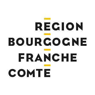 Région Bourgogne Franche comté