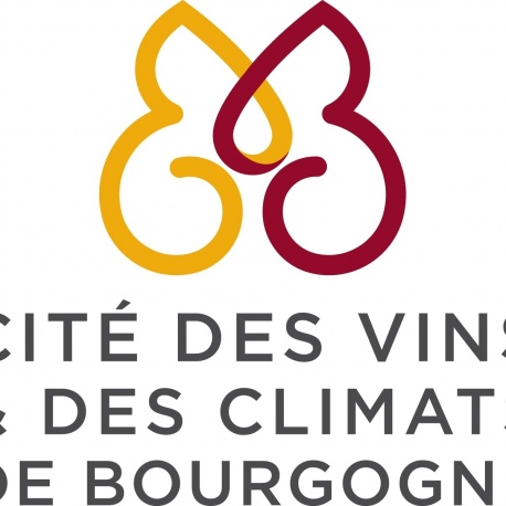 Logo bloc