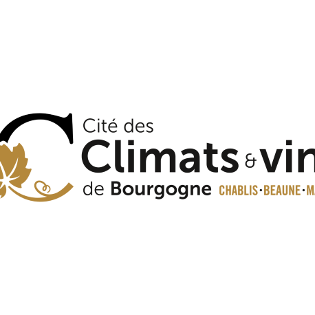 Logo bannière - 3 cités