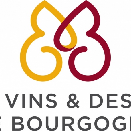 Logo bannière