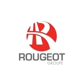 Le Groupe ROUGEOT, lauréat de la Cité des vins et des Climats de Bourgogne à Beaune