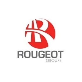 Construction company Rougeot has been appointed to work on the Cité des vins et des Climats de Bourgogne in Beaune