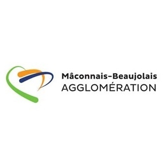 Mâconnais Beaujolais agglomération