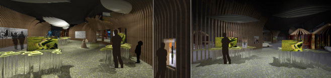 VISUEL PARCOURS IMMERSIF