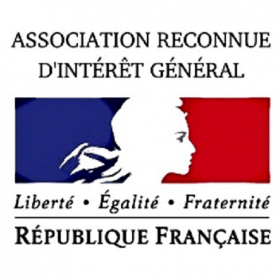Belle reconnaissance étatique pour la Cité 