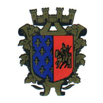 Ville de Chablis
