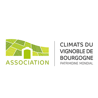 Climats du vignoble de Bourgogne