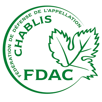 FDAC