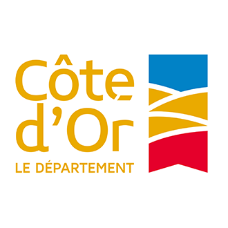 Côte d'Or le département